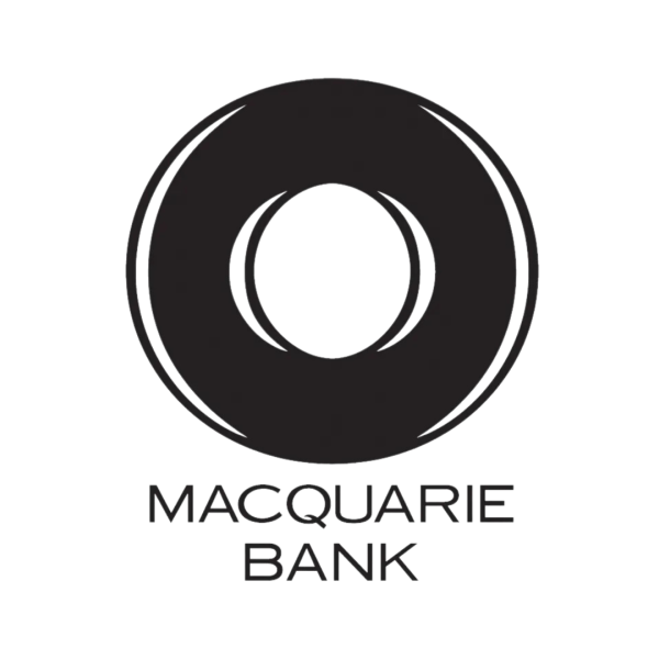 Client Portal Page - Panoptic Wealth Management